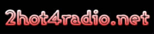 2hot4radioredandblack.jpg