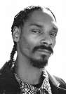 snoopdogg.jpg