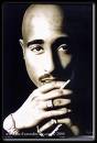 tupaccigblkwhite.jpg