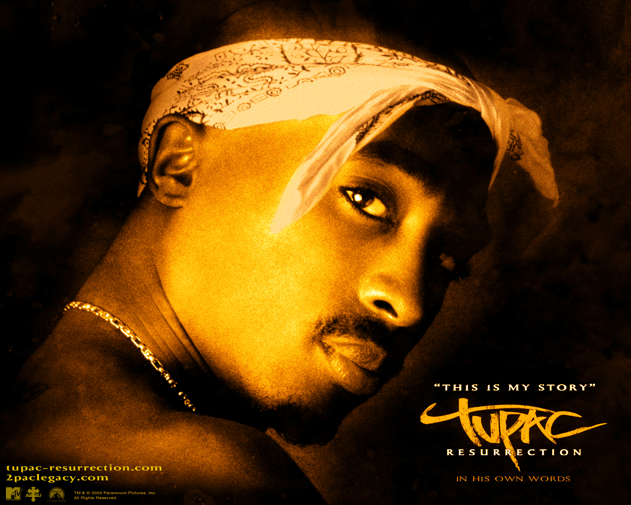 tupacgold.jpg