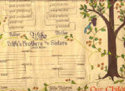 familytree.jpg