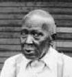 callowaywalter.jpg