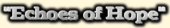 echoesofhopelogo.jpg