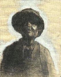olderperson.jpg