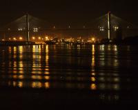 savanahriveratnite.jpg