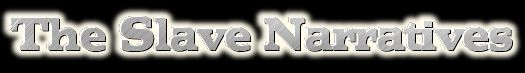 slavenarrlogo.jpg