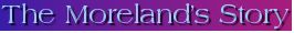 themorelandsstory.jpg