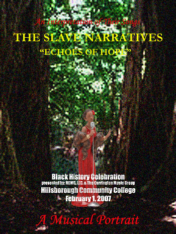 theslaveposter1.psd.jpg