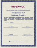 2007_certificate