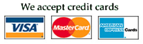 creditcards-hor