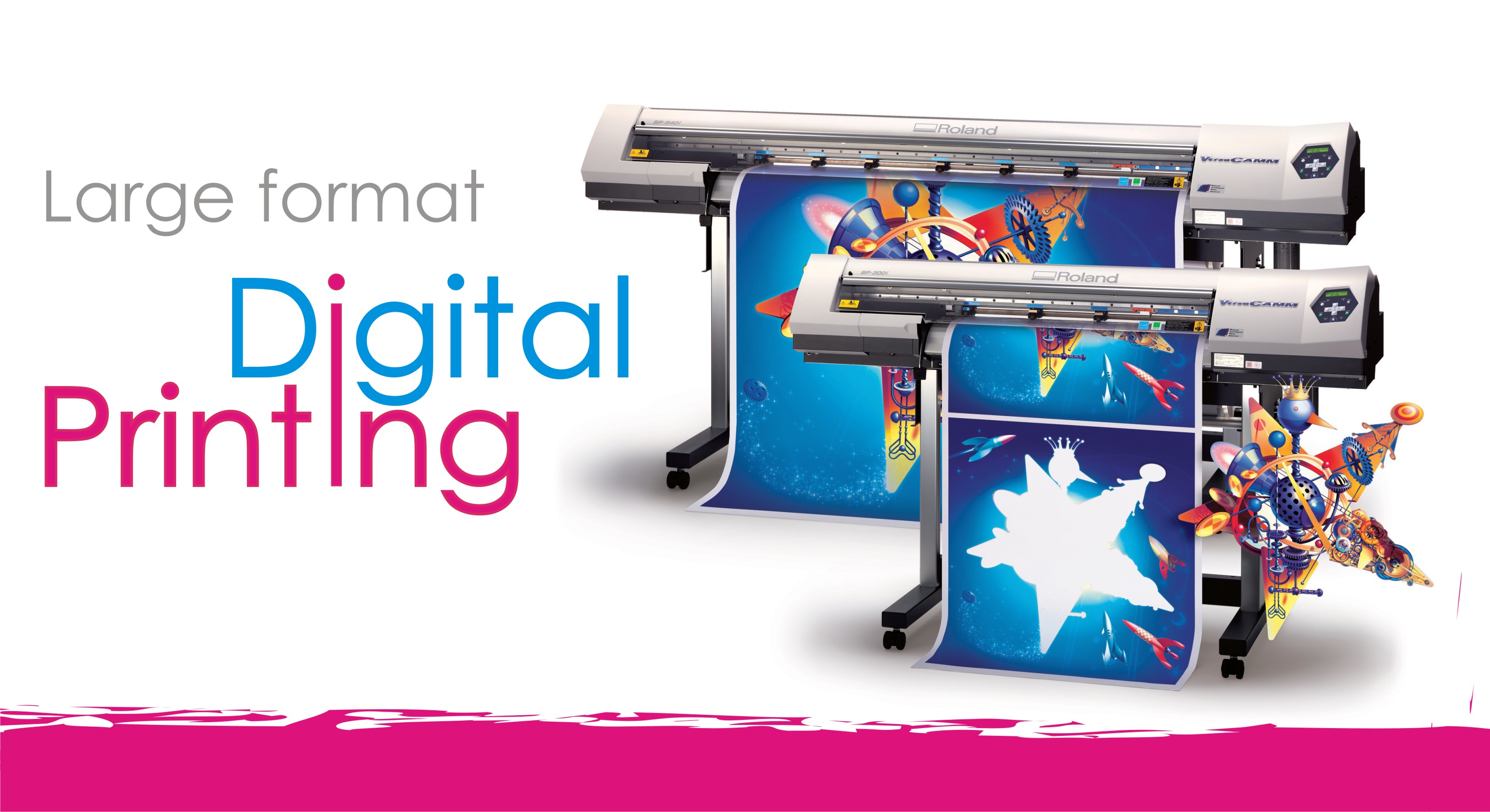 digital-printing1