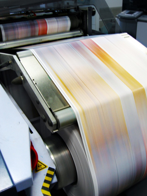 printing_business